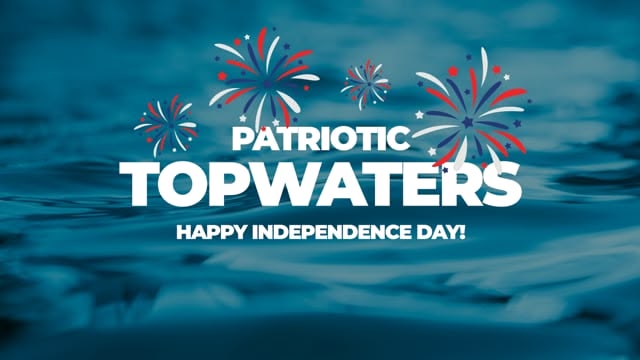 TWJ Patriotic Topwater Jigs 6 19 24 thumbnail