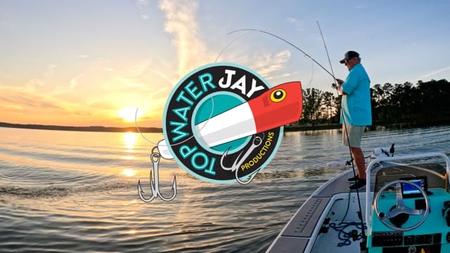 TWJ West Point 5 16 24 thumbnail